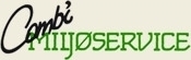 Vinduespudser, pinduespolering og vinduespudsning i København, Karlslunde og Sjælland